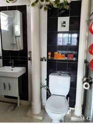 Blk 54 New Upper Changi Road (Bedok), HDB 5 Rooms #598550561